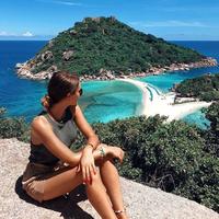 Отзыв от Юлия - Visa DTV